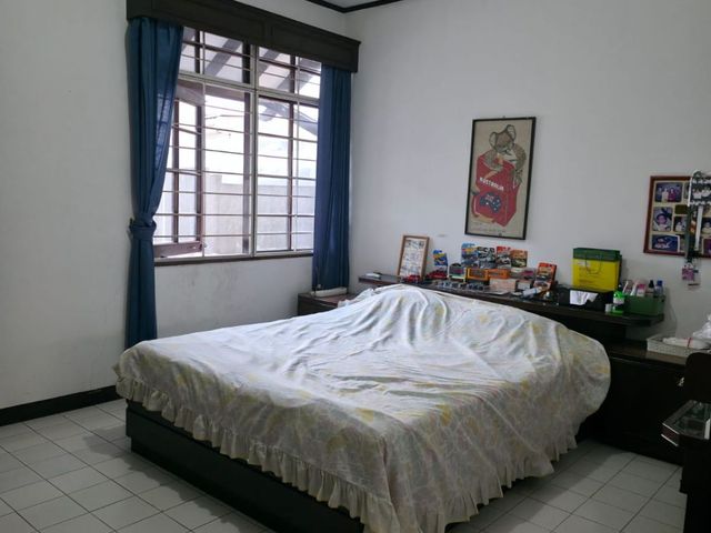 place photo 21