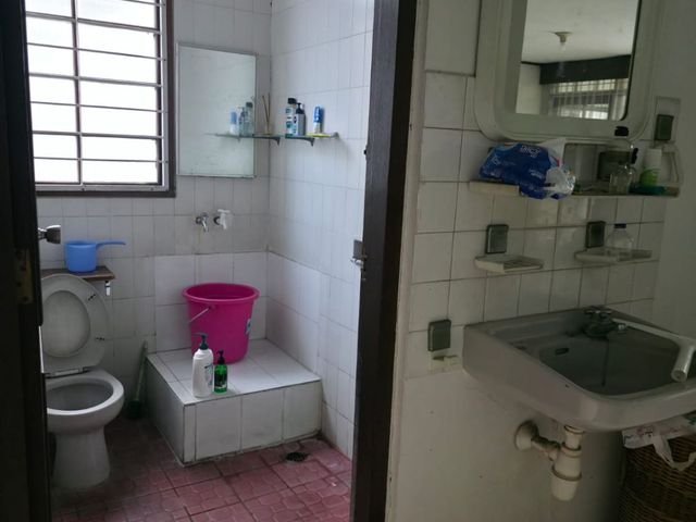 place photo 23