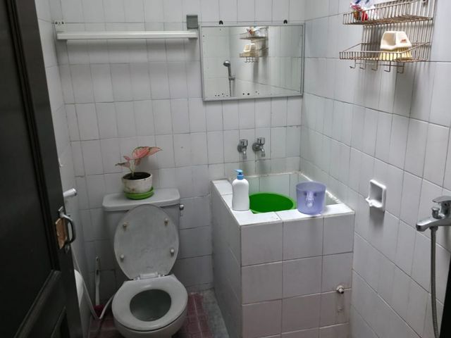 place photo 25