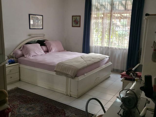 place photo 26