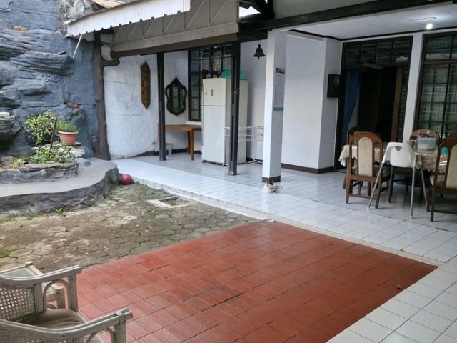 place photo 28