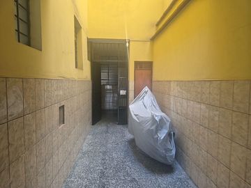 place photo 18