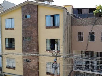 place photo 25