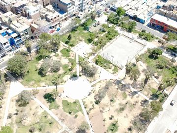 place photo 27