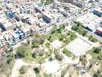 place photo 28