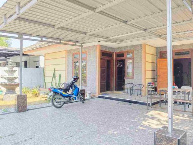 place photo 3