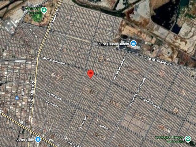 place photo 9
