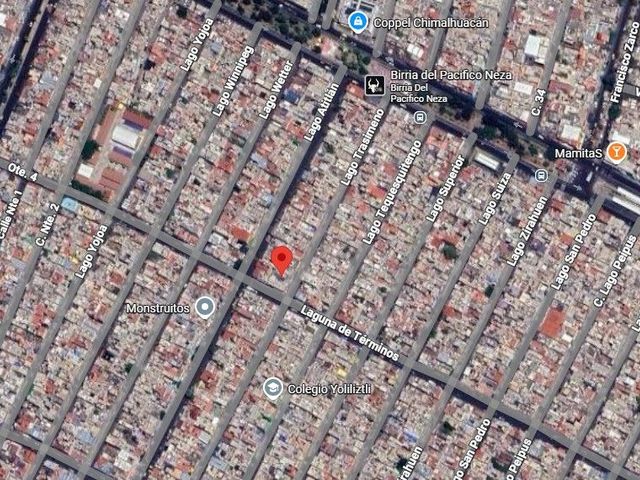 place photo 10