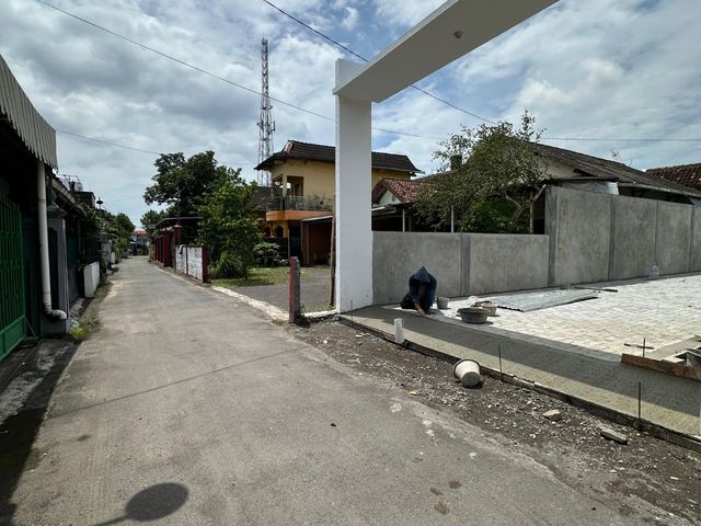 place photo 8