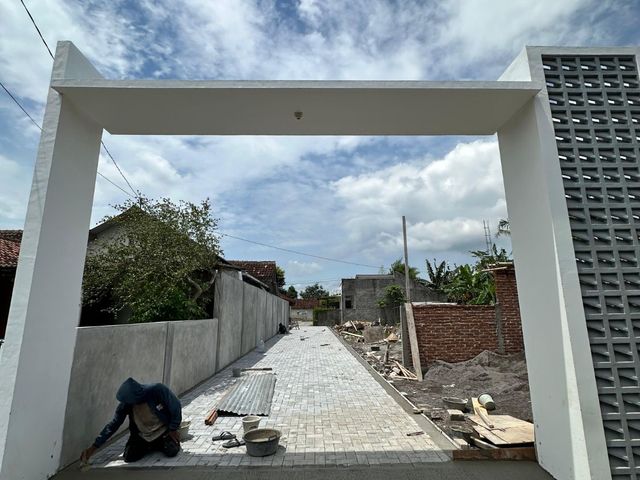 place photo 11