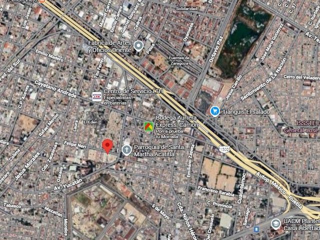 place photo 8