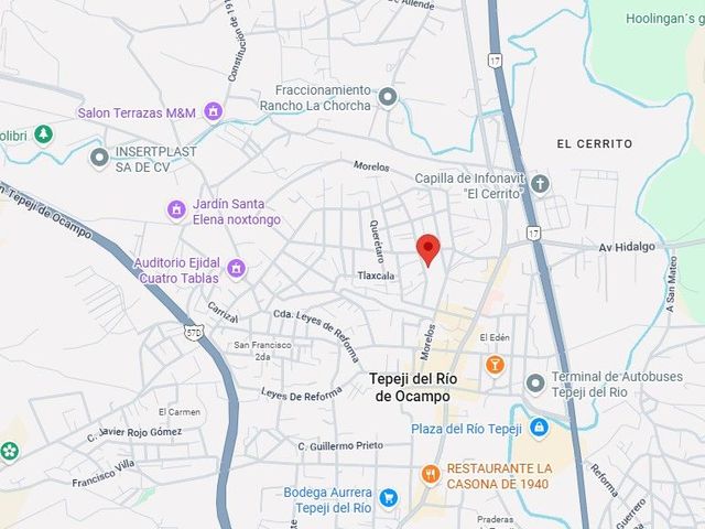 place photo 8