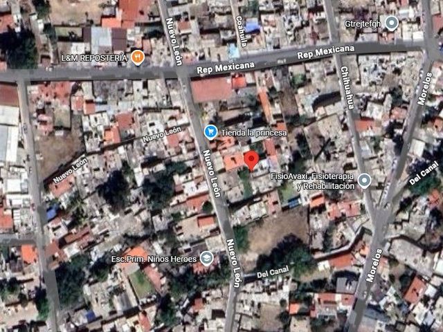 place photo 10