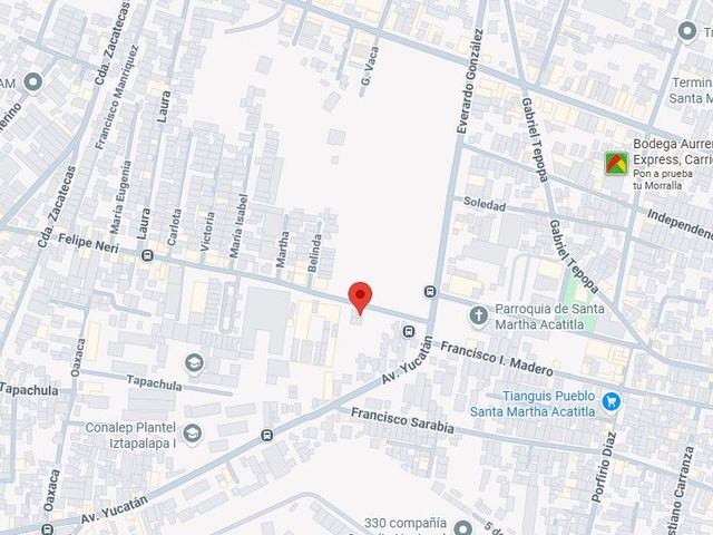 place photo 7