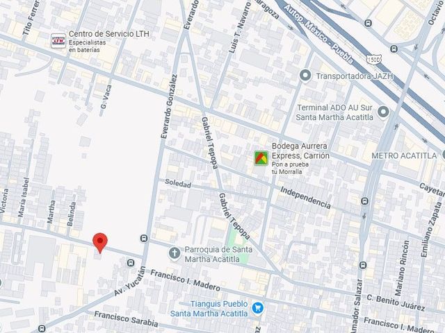 place photo 8