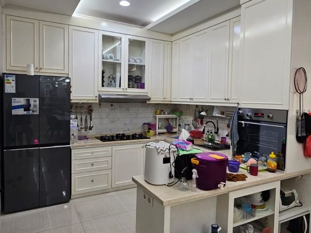 place photo 30