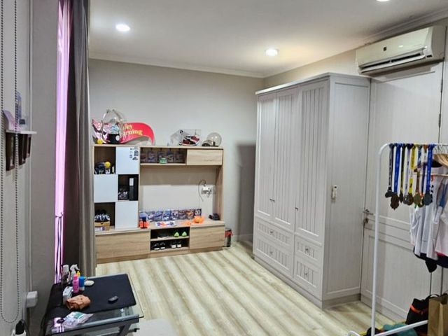 place photo 34