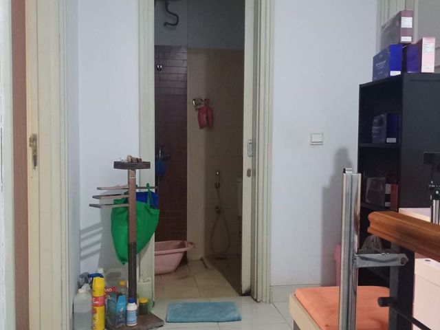 place photo 11