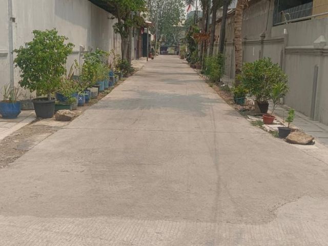 place photo 9