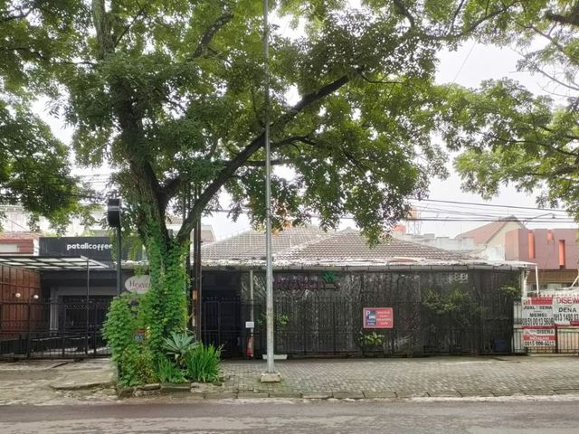 place photo 1