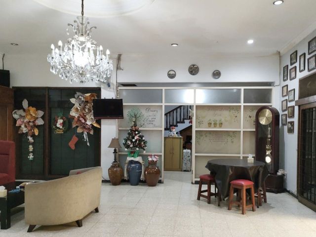 place photo 3