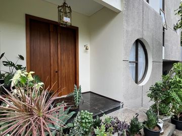 place photo 32