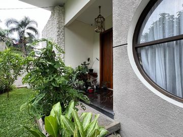 place photo 34