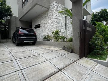 place photo 35