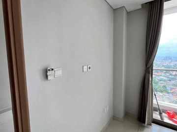 Jakarta Barat, Jakarta Raya - AC, Alarm