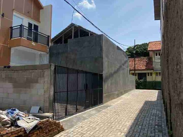 place photo 24