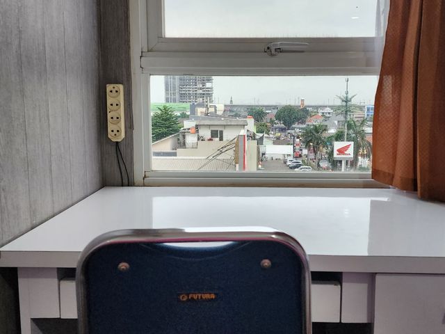 place photo 9