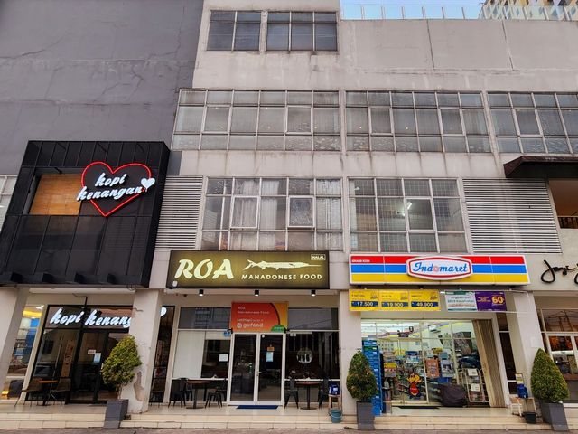 place photo 20