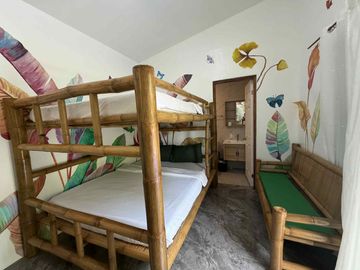 place photo 40