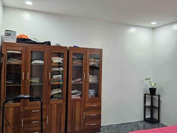 place photo 44