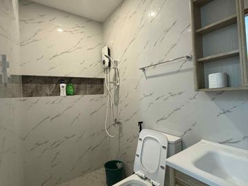 place photo 49