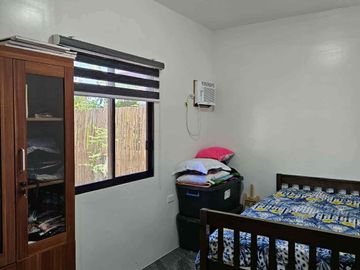 place photo 45