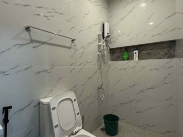 place photo 47