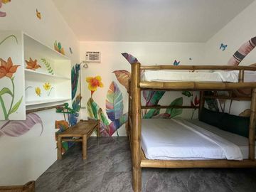 place photo 38