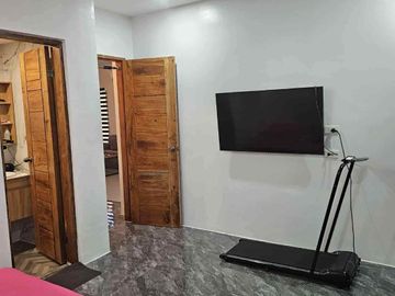 place photo 39