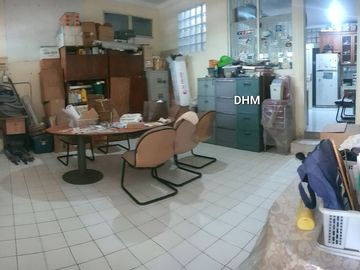 place photo 14