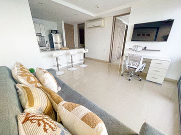 place photo 25