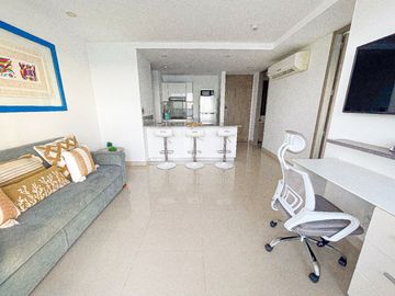 place photo 26