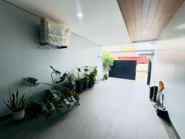 place photo 35