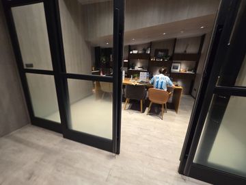 place photo 23