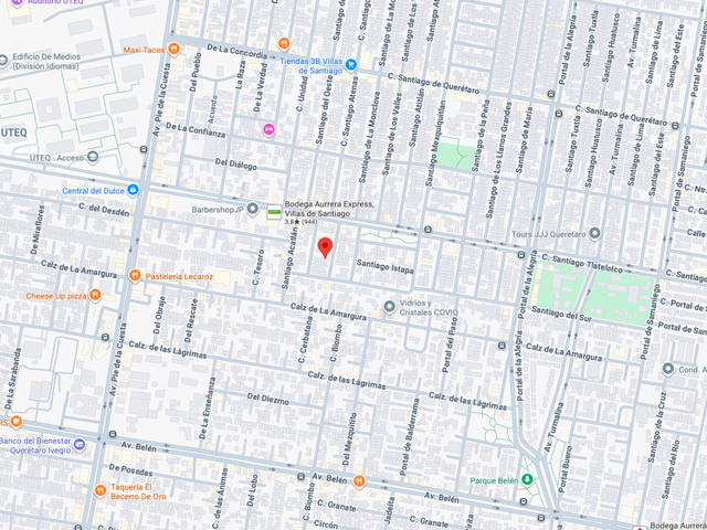 place photo 7