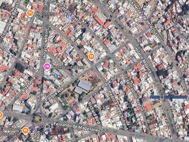 place photo 16