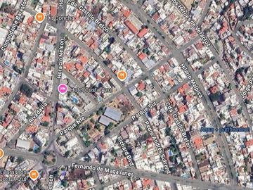 place photo 16