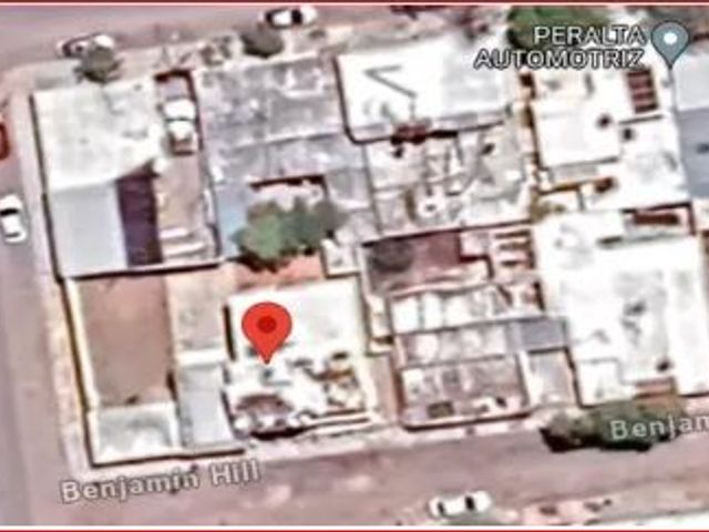 place photo 11