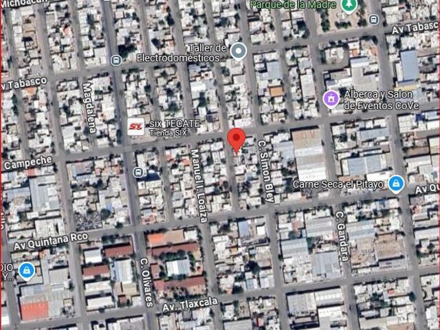 place photo 15