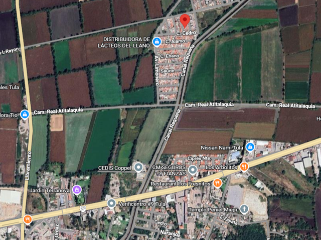 place photo 5